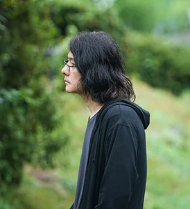 WEB 岩井俊二監督プロフィール画像.jpg